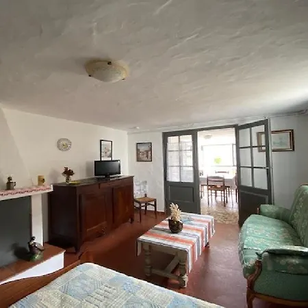 Appartement Beauvoir Beauvoir-sur-Mer