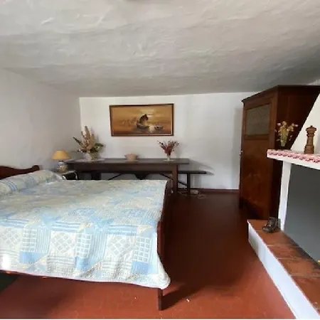 Appartement Beauvoir * Beauvoir-sur-Mer