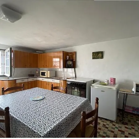 Appartement Beauvoir Beauvoir-sur-Mer