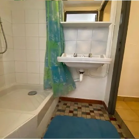 Appartement Beauvoir Beauvoir-sur-Mer