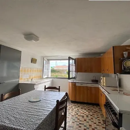 Appartement Beauvoir